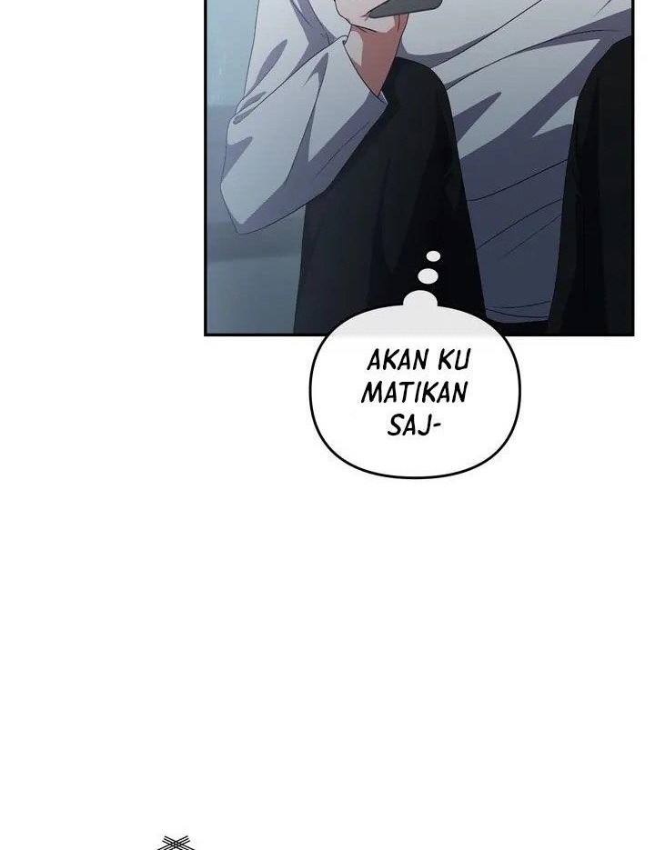 Halaman 19 dari 57