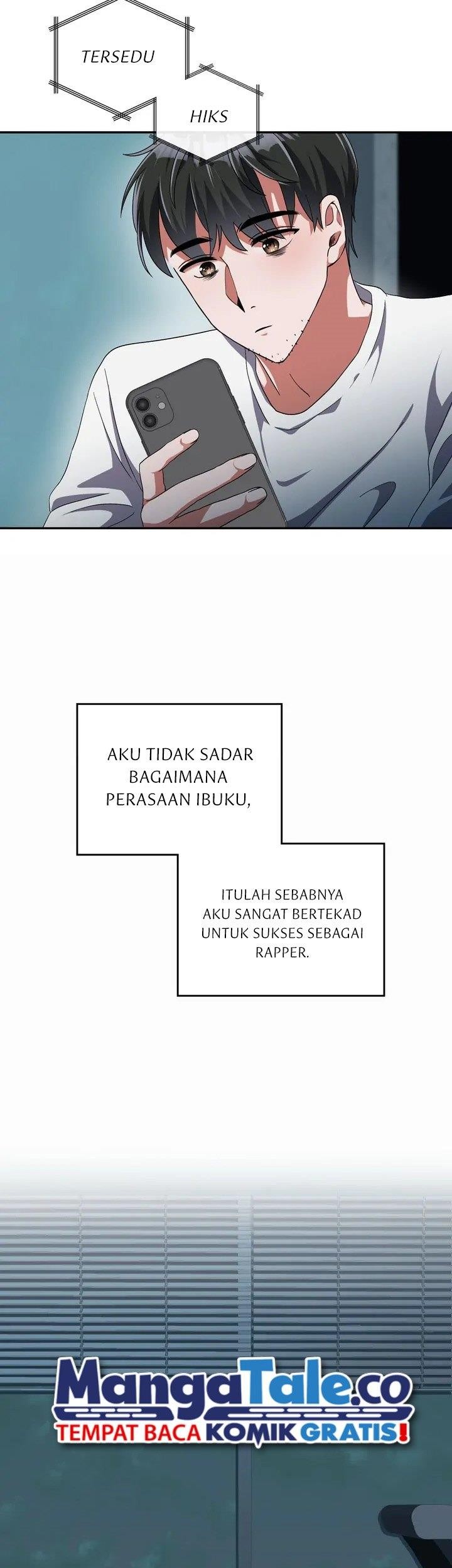 Halaman 20 dari 57