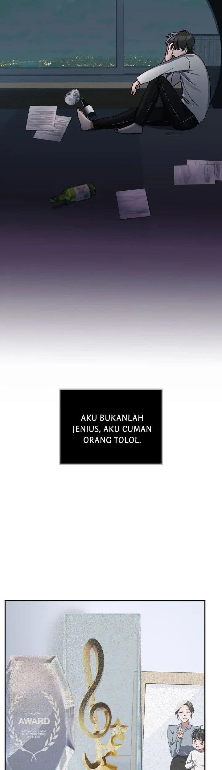 Halaman 21 dari 57