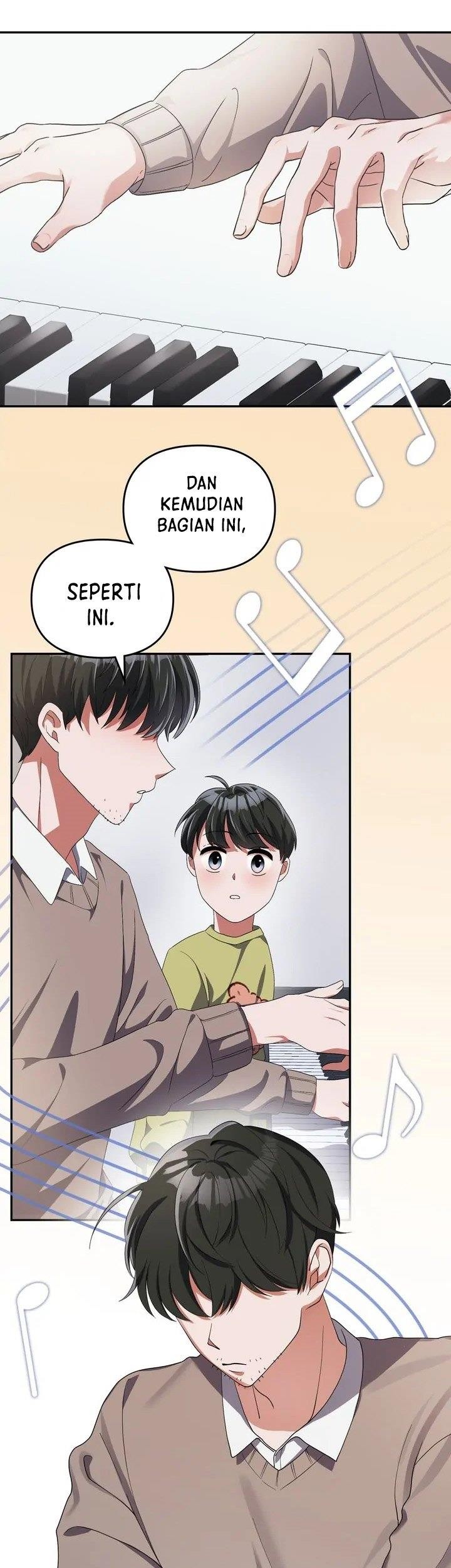 Halaman 24 dari 57