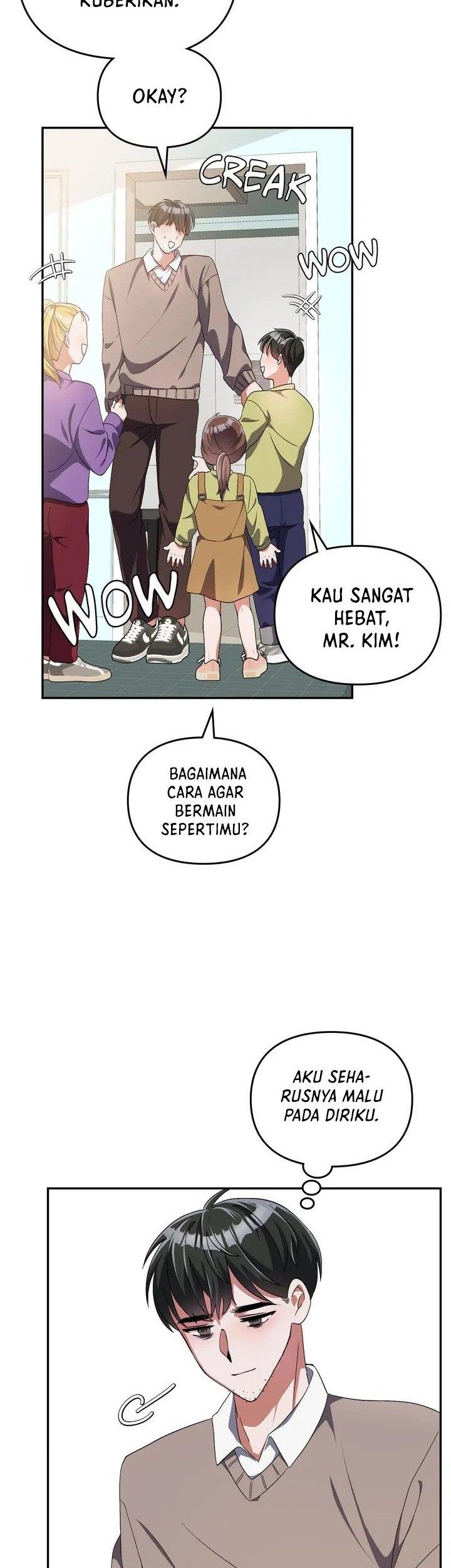 Halaman 29 dari 57