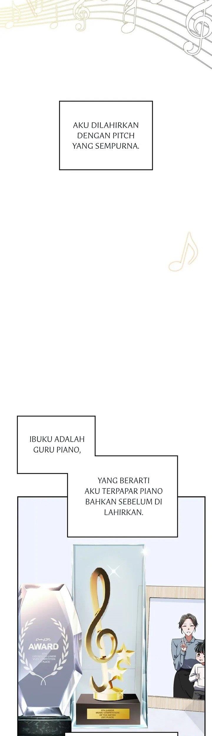 Halaman 4 dari 57