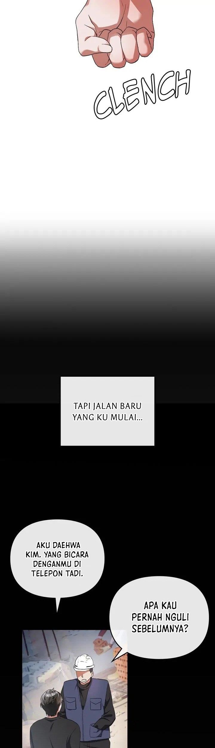 Halaman 32 dari 57
