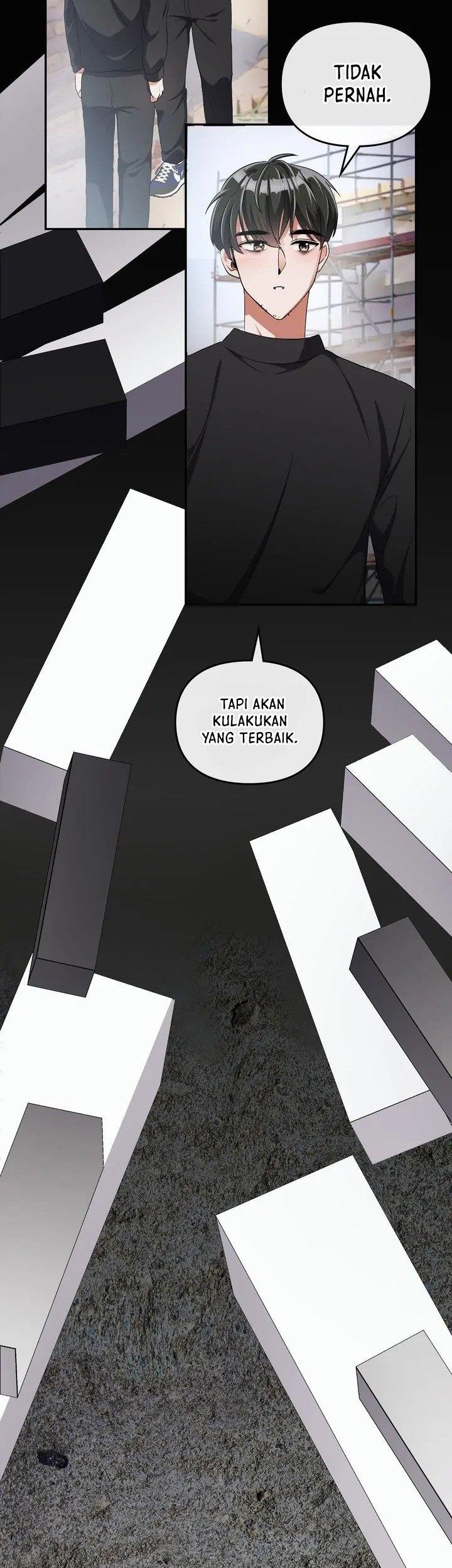 Halaman 33 dari 57