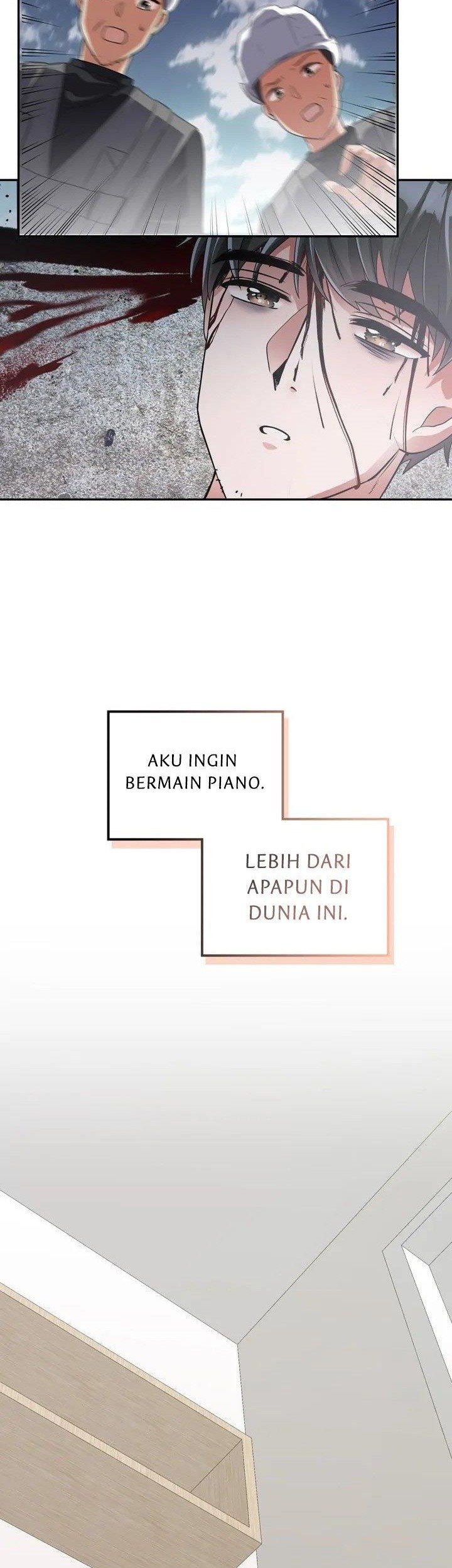 Halaman 37 dari 57