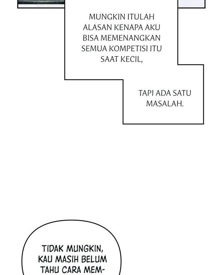 Halaman 5 dari 57