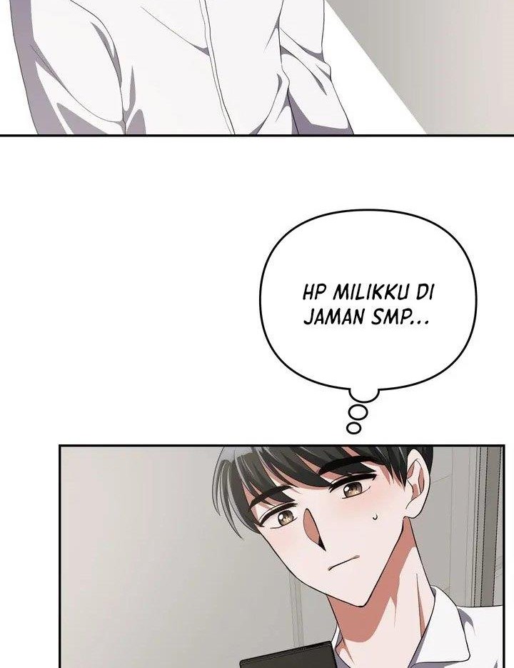 Halaman 43 dari 57