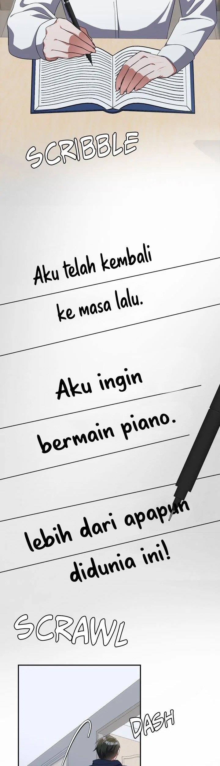 Halaman 48 dari 57