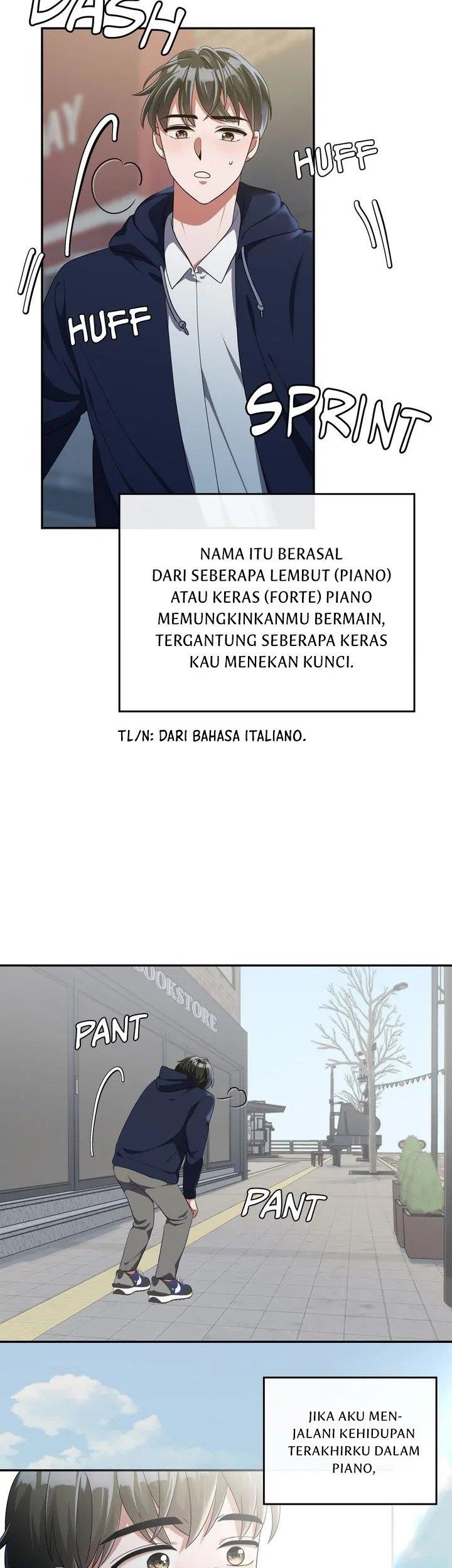 Halaman 50 dari 57