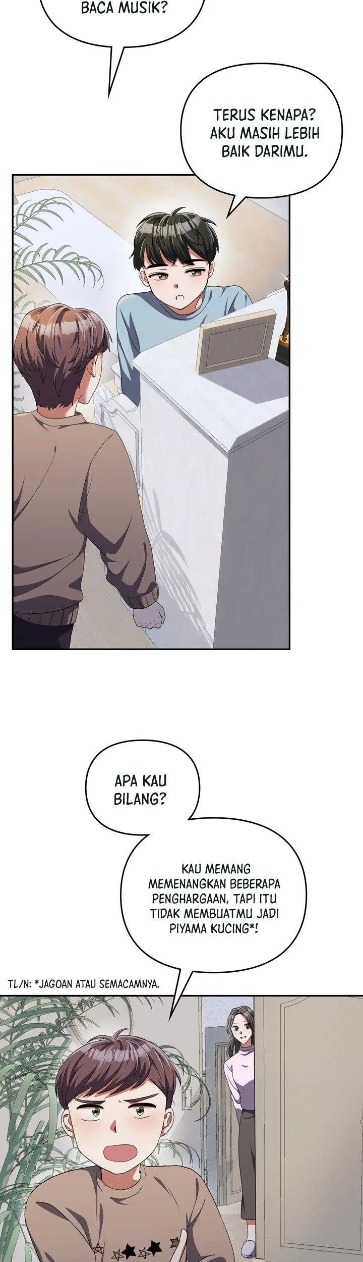 Halaman 6 dari 57