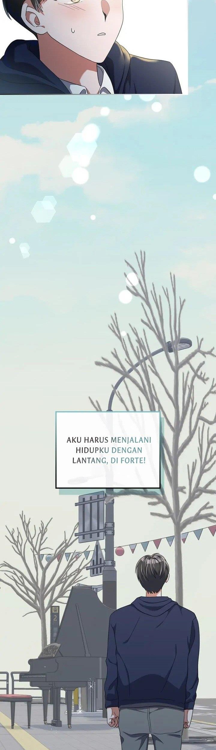 Halaman 51 dari 57