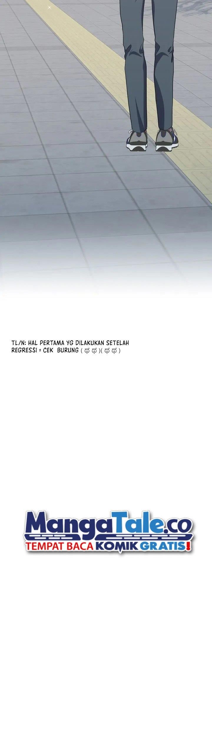 Halaman 52 dari 57