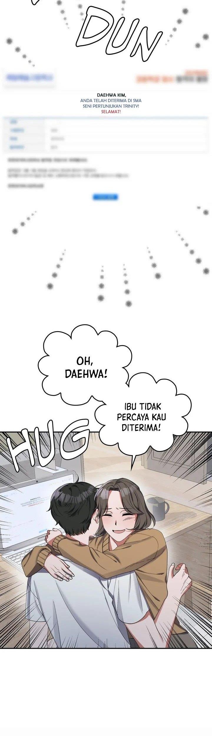 Halaman 10 dari 57