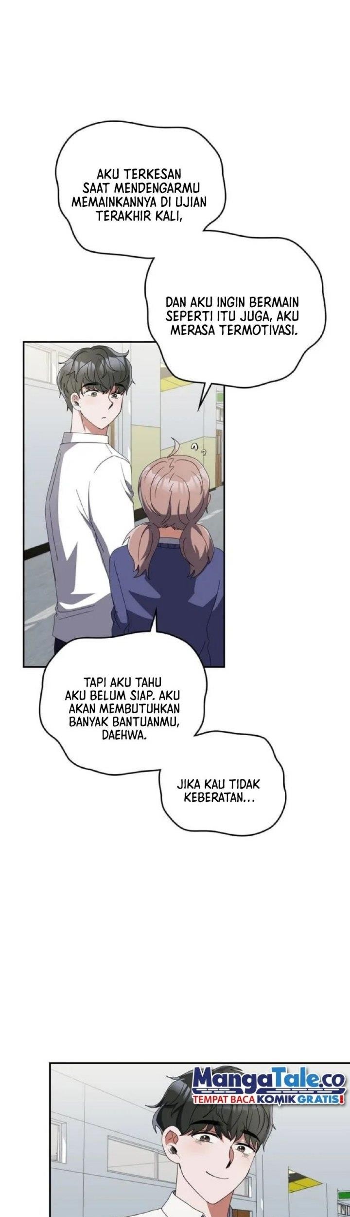 Halaman 13 dari 48