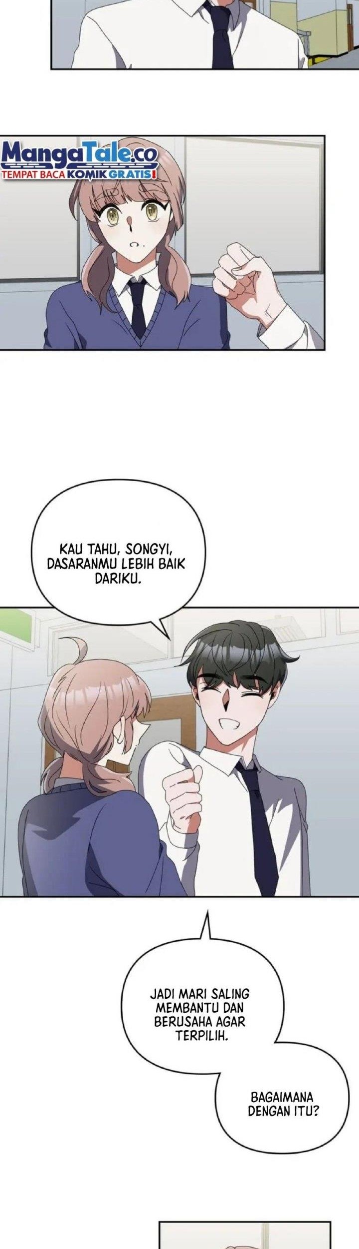 Halaman 14 dari 48