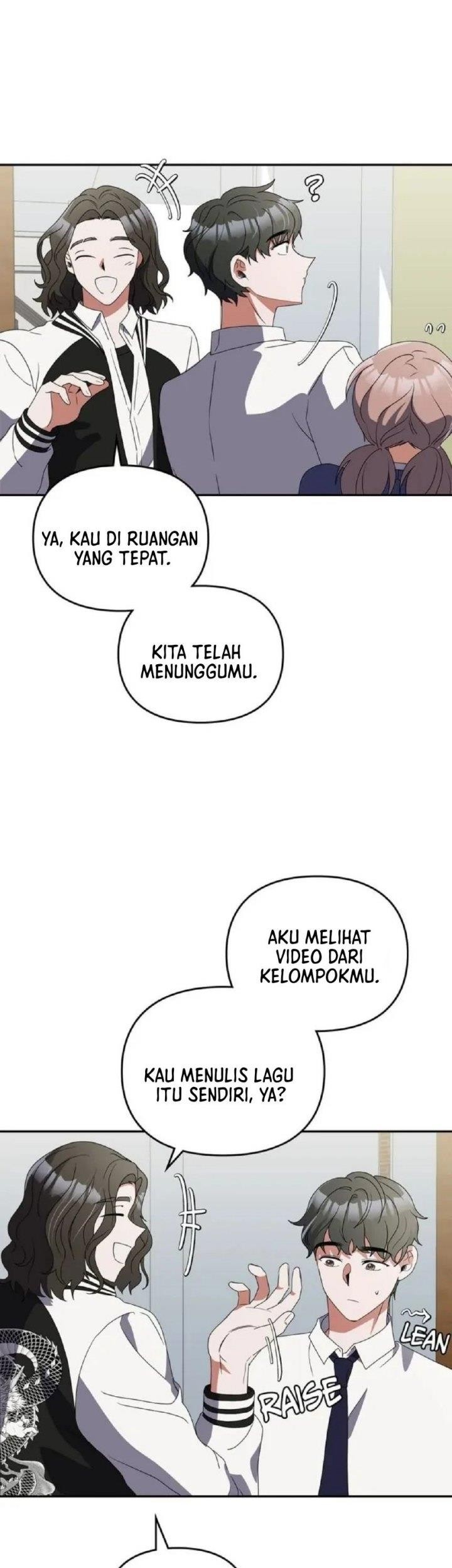Halaman 19 dari 48