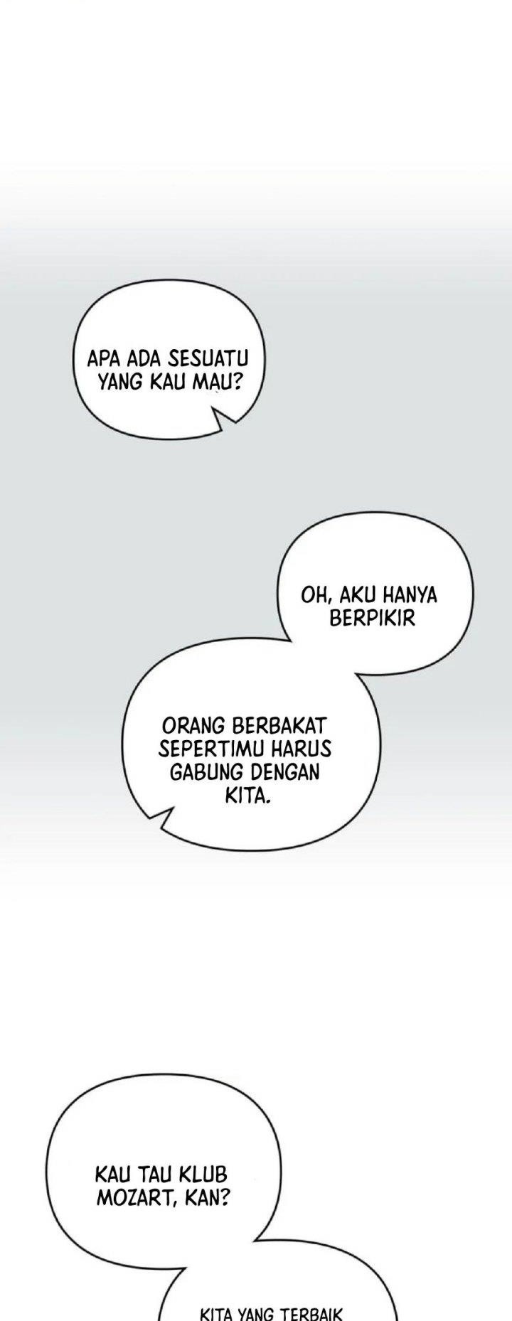 Halaman 21 dari 48