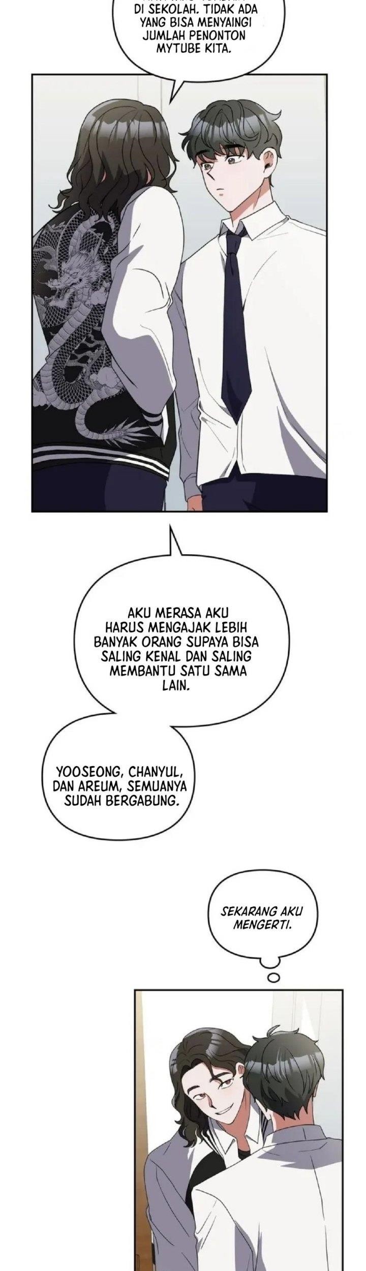 Halaman 22 dari 48