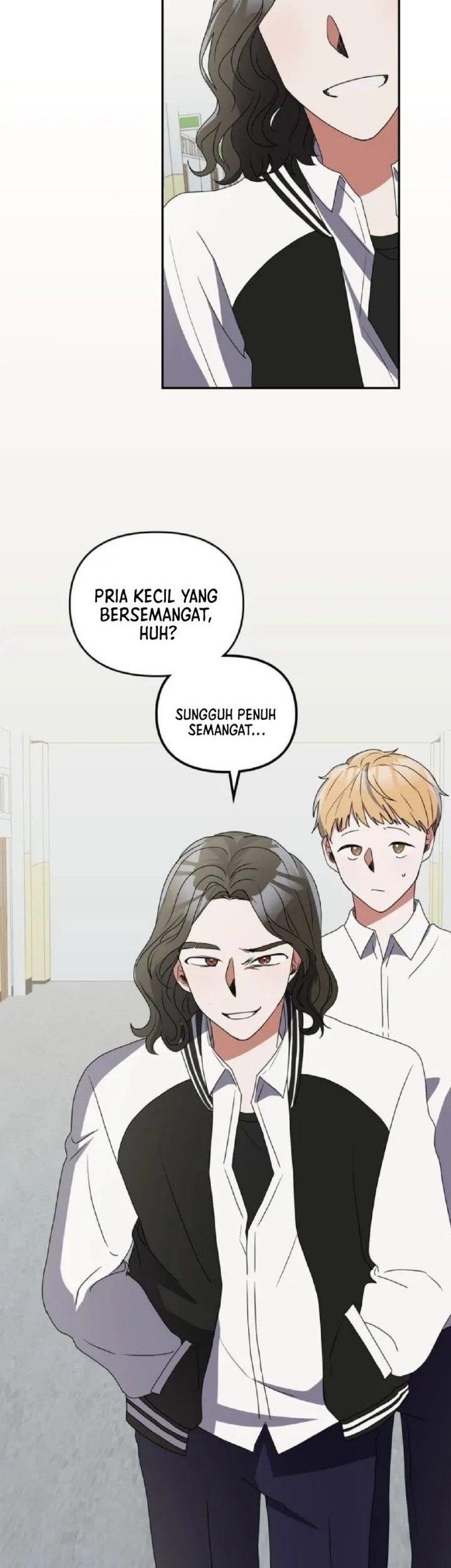 Halaman 32 dari 48