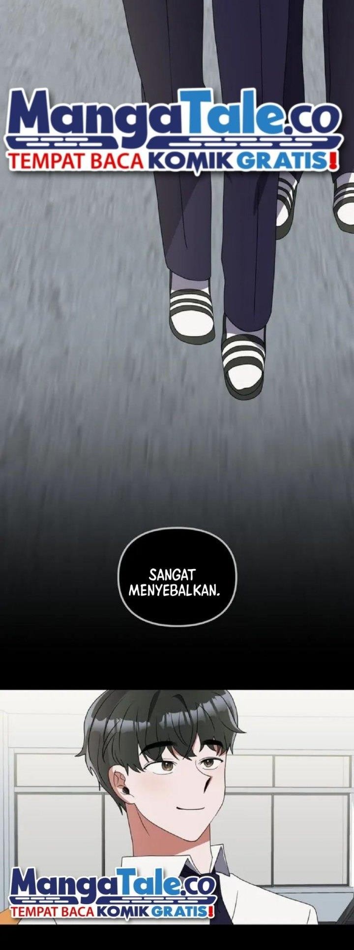 Halaman 33 dari 48