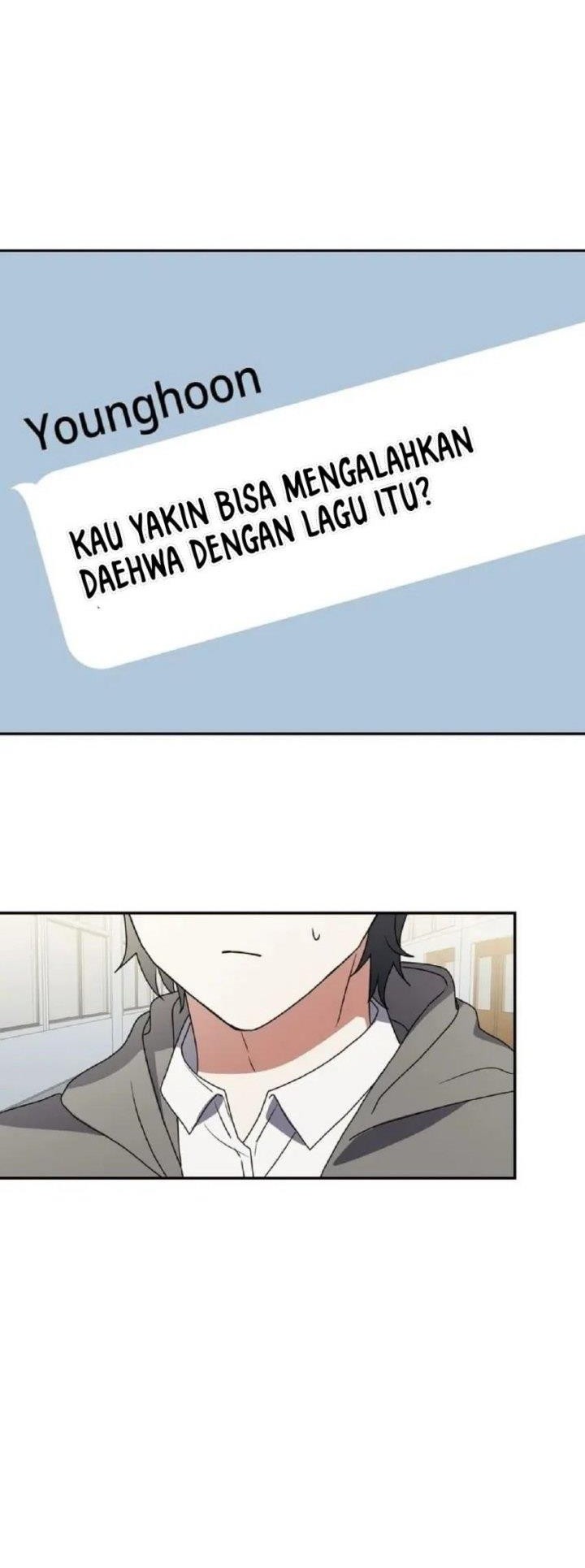 Halaman 36 dari 48