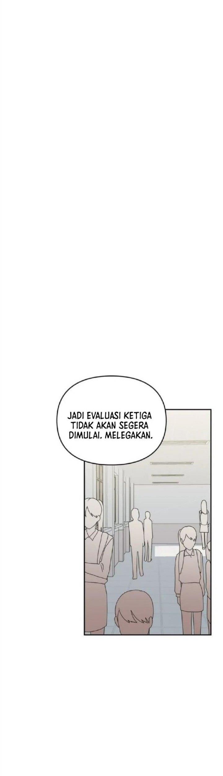Halaman 5 dari 48