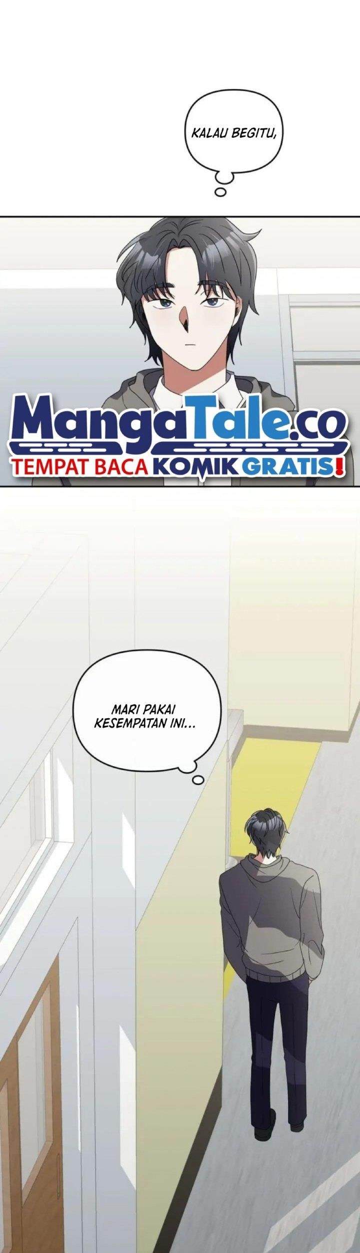 Halaman 43 dari 48