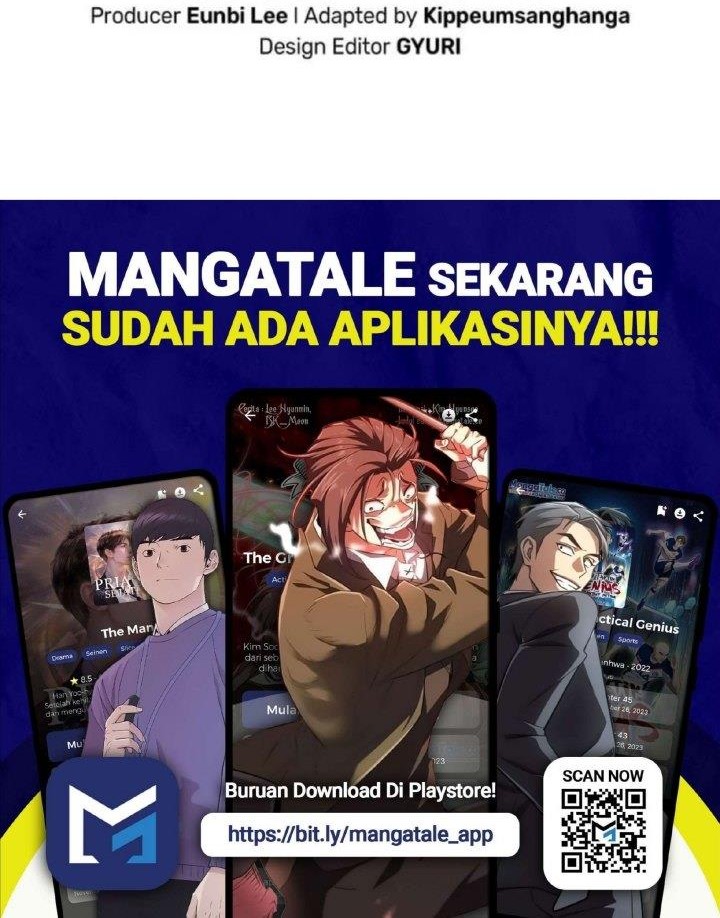 Halaman 46 dari 48
