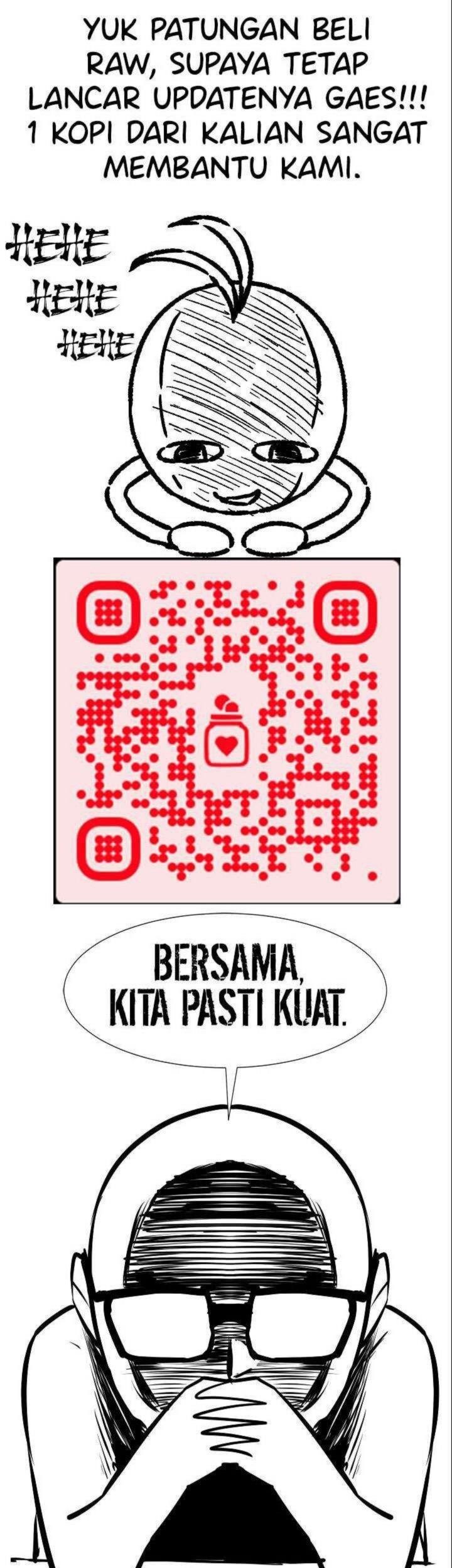 Halaman 47 dari 48
