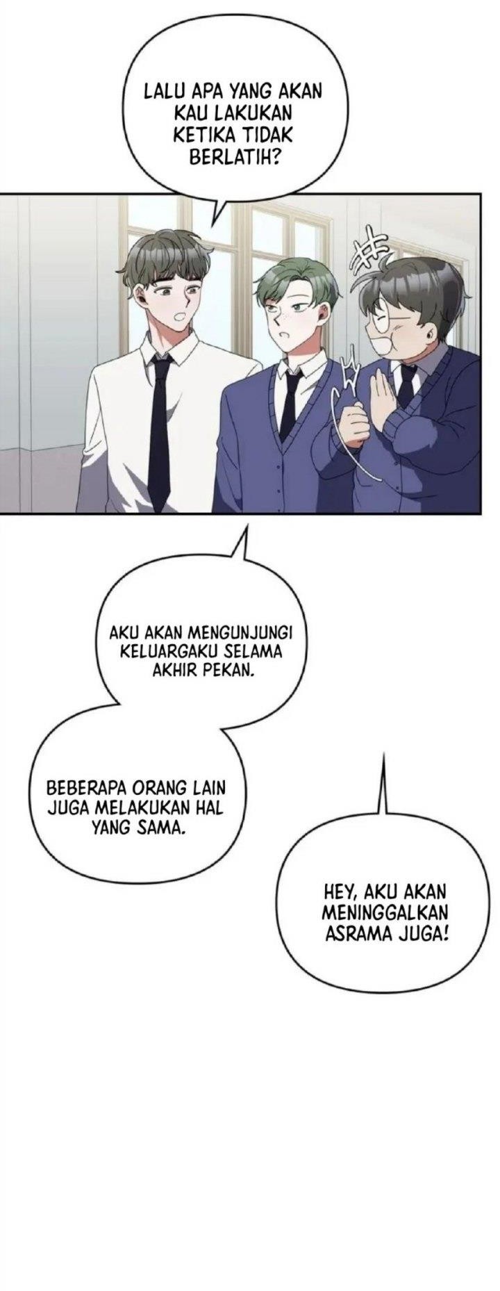 Halaman 6 dari 48