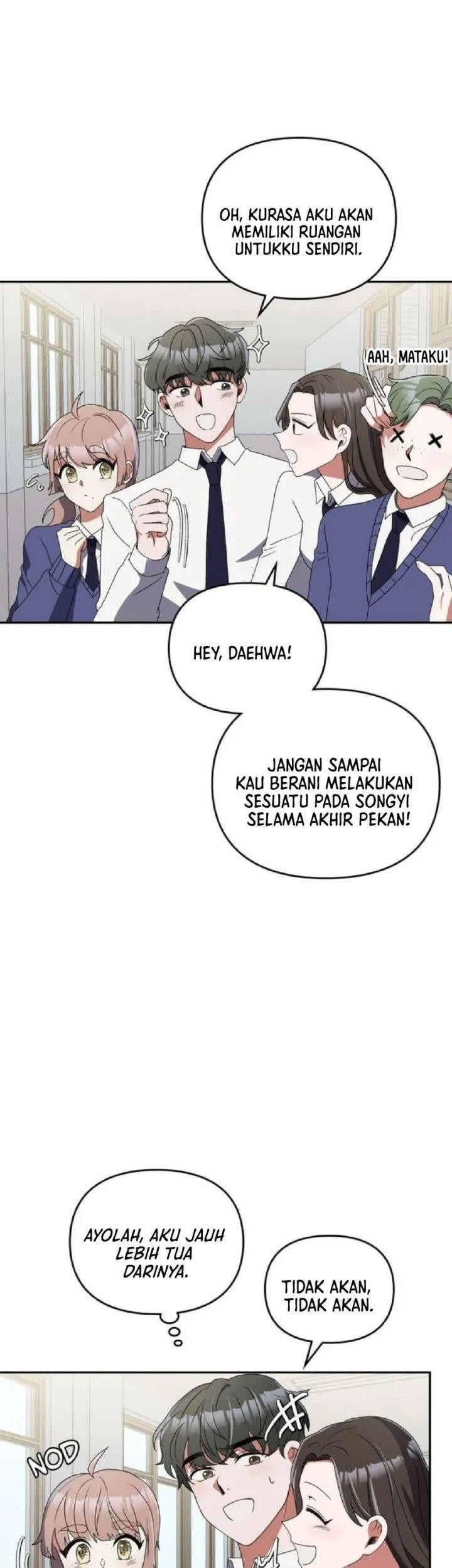 Halaman 7 dari 48