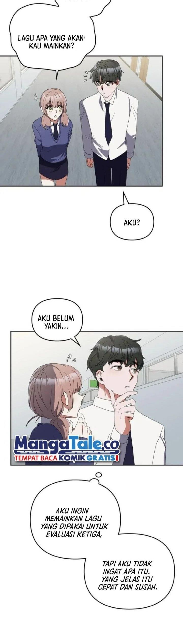 Halaman 10 dari 48