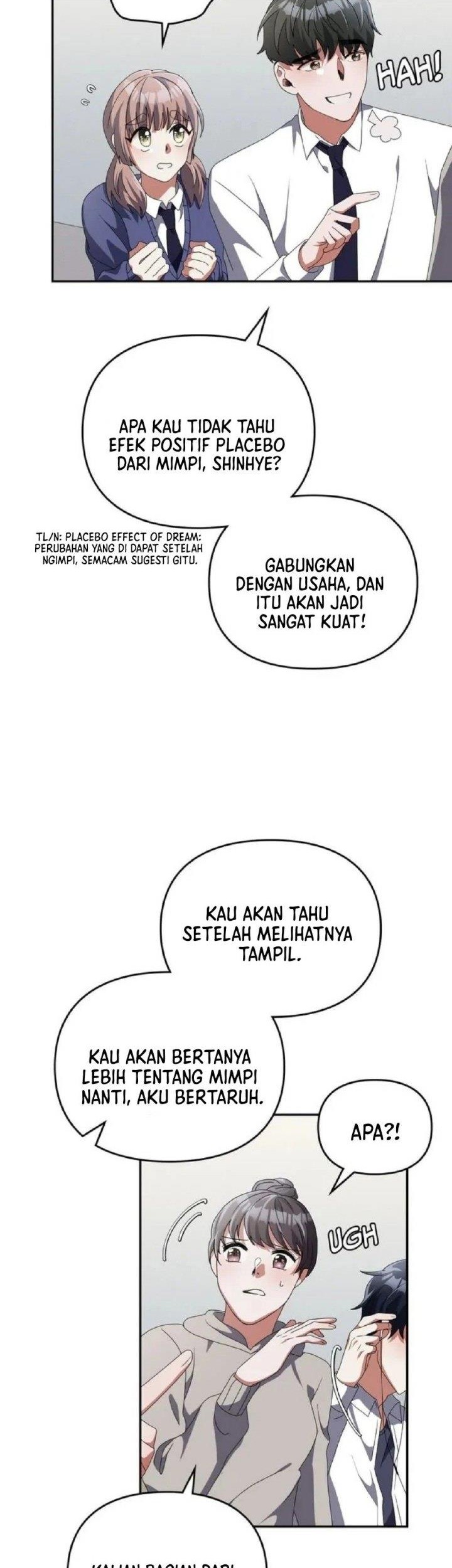 Halaman 11 dari 44