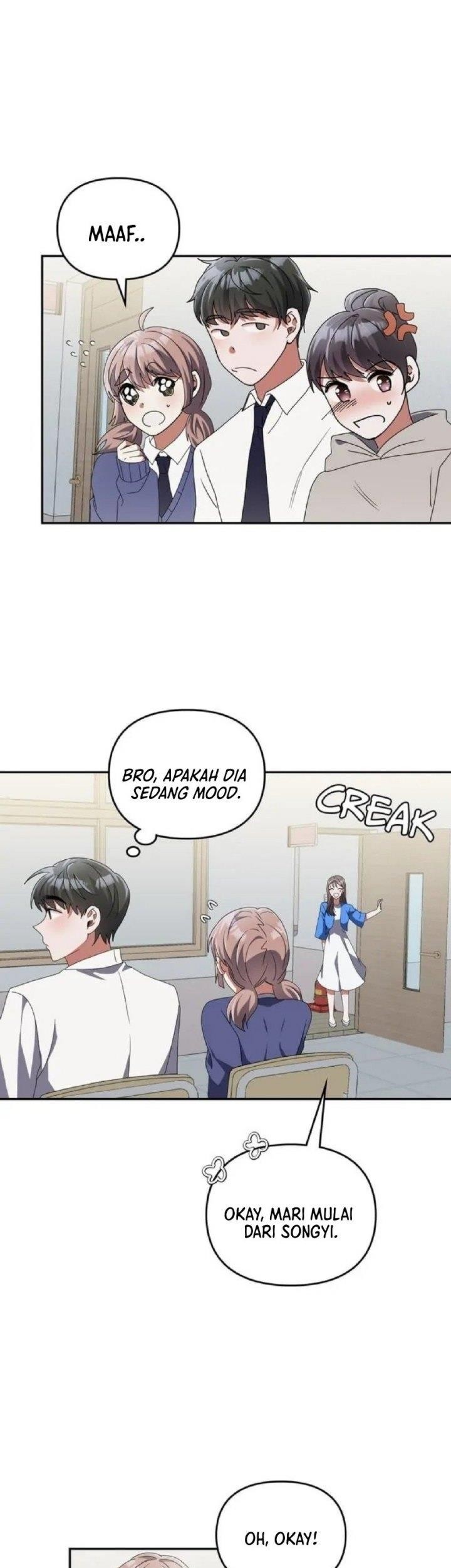 Halaman 13 dari 44