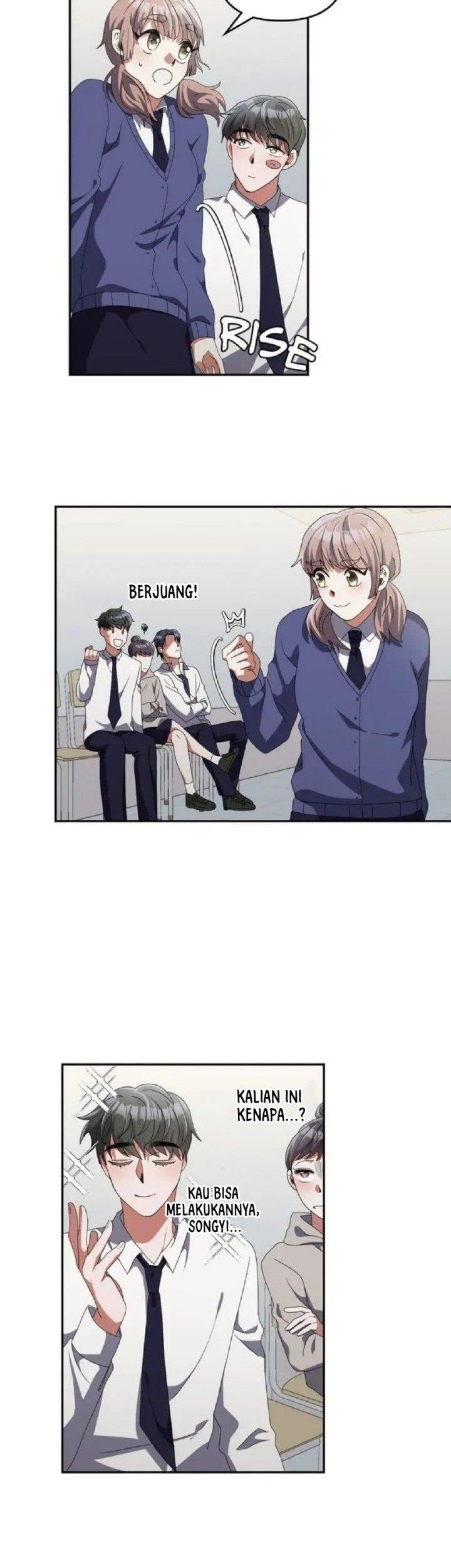 Halaman 14 dari 44