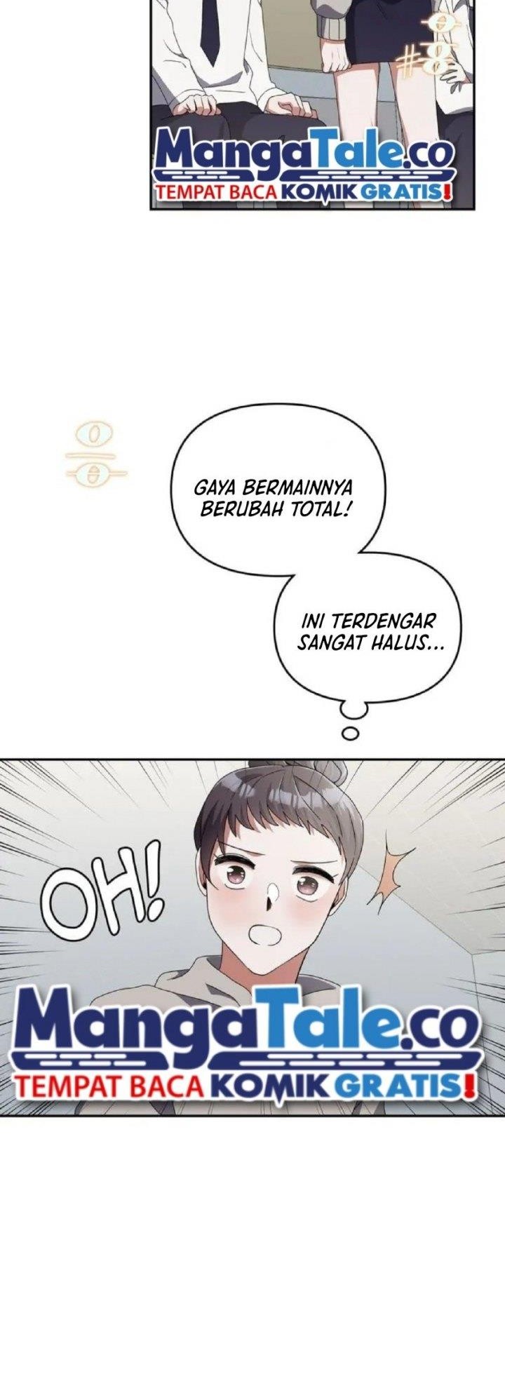 Halaman 18 dari 44