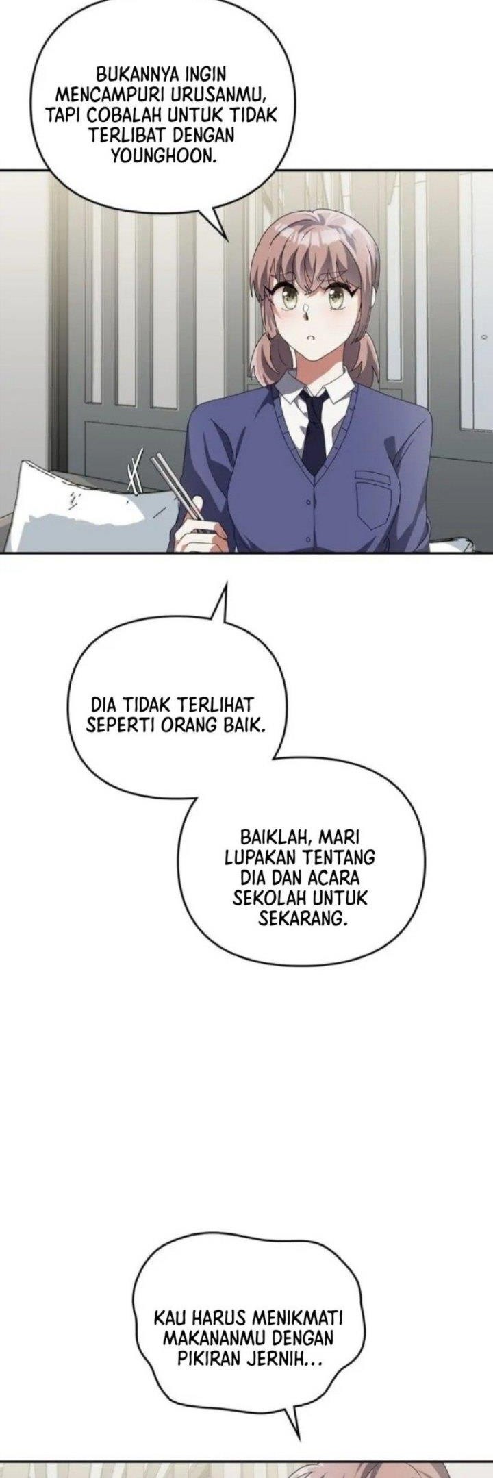 Halaman 3 dari 44
