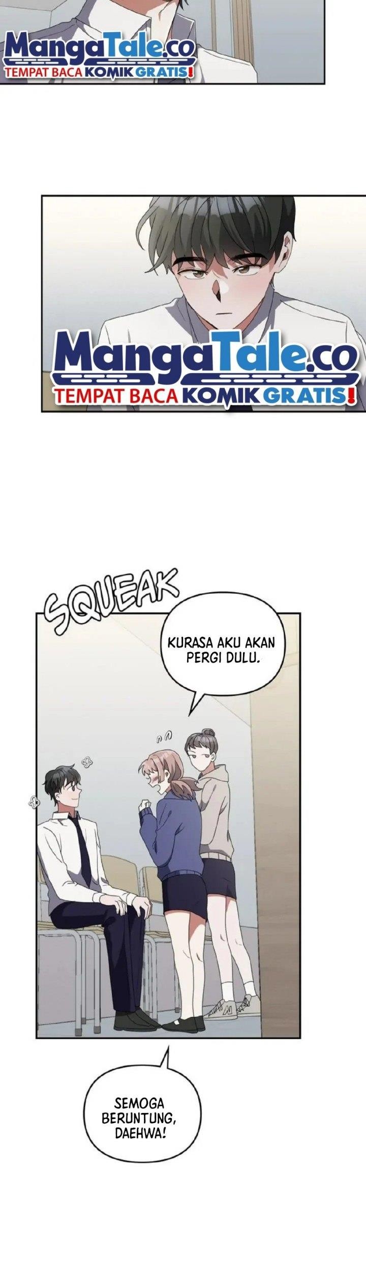 Halaman 22 dari 44