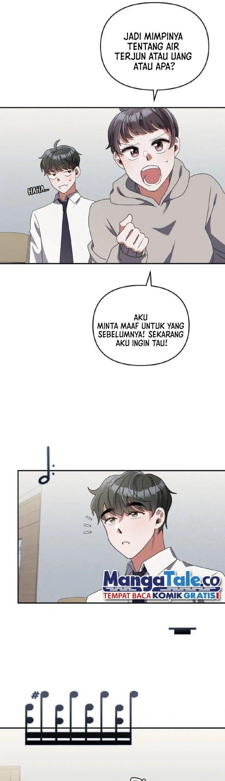 Halaman 23 dari 44