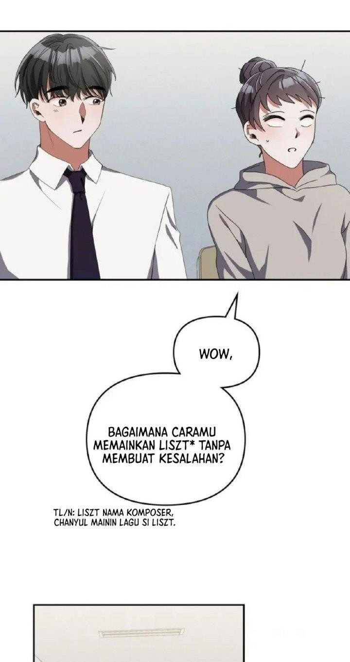Halaman 27 dari 44