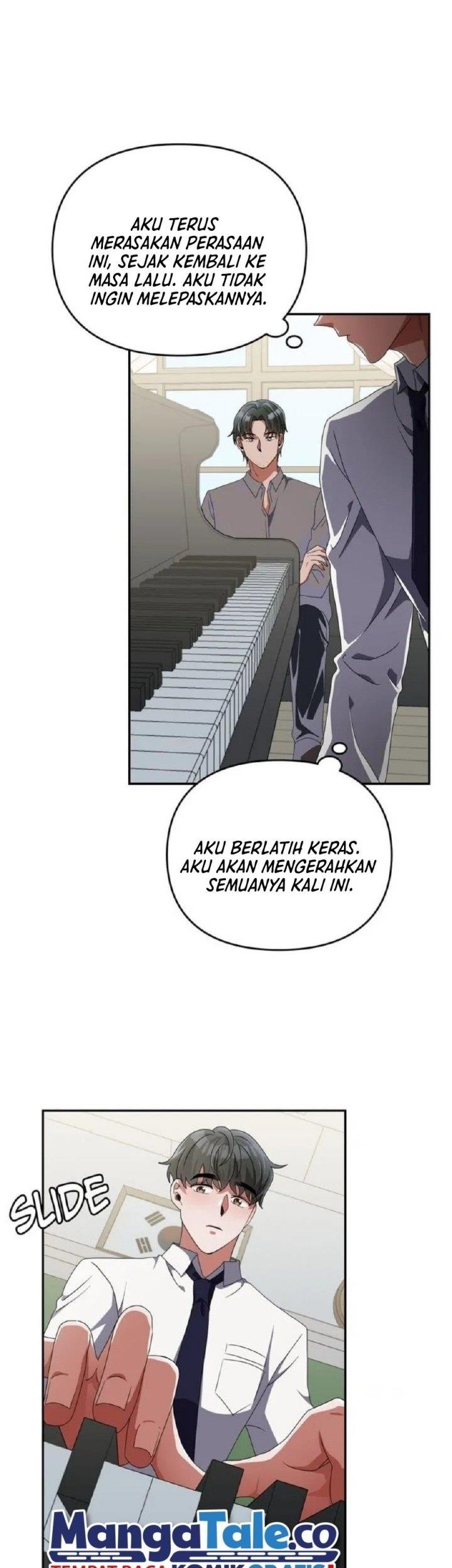 Halaman 31 dari 44