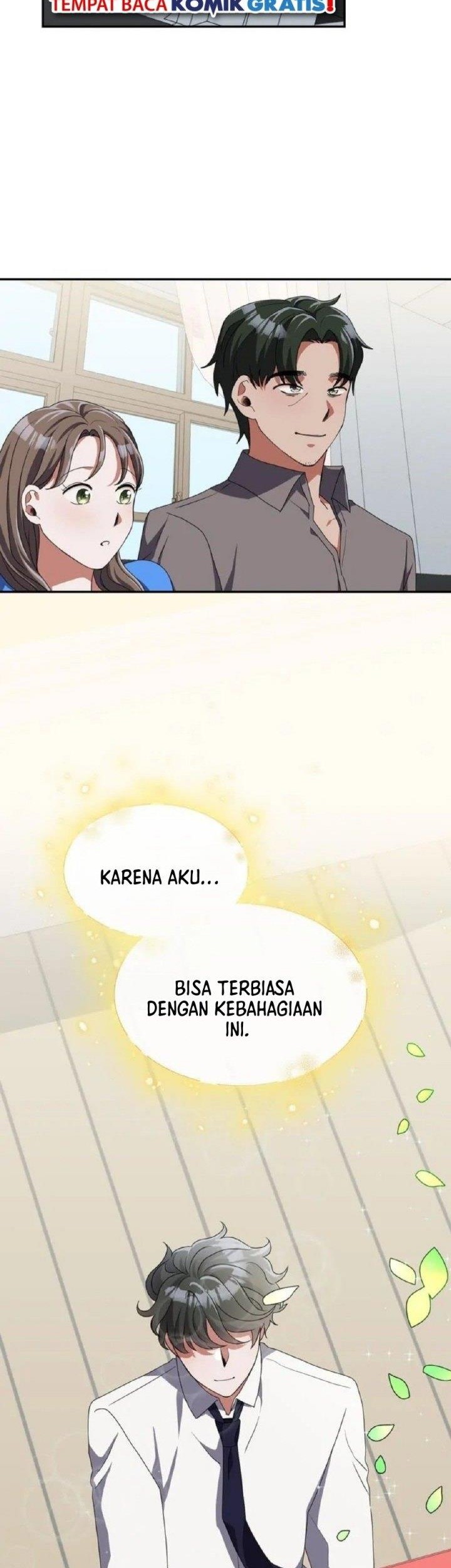 Halaman 32 dari 44