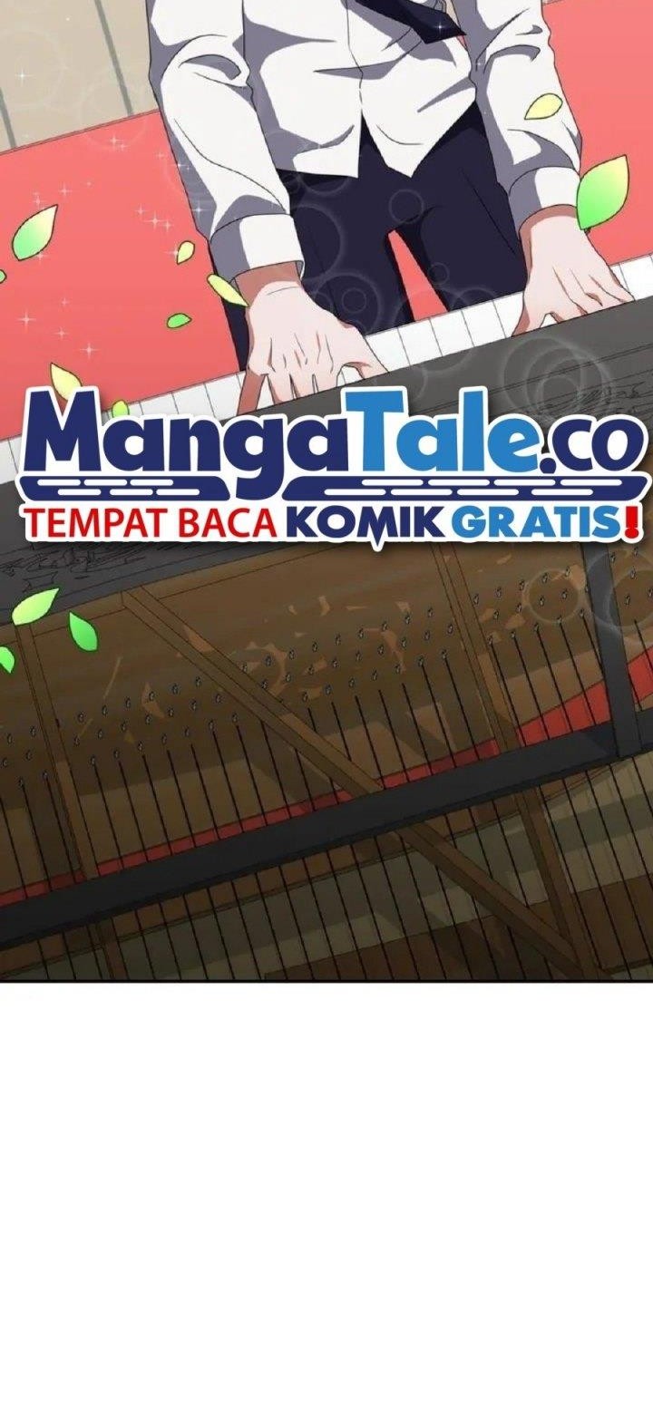 Halaman 33 dari 44