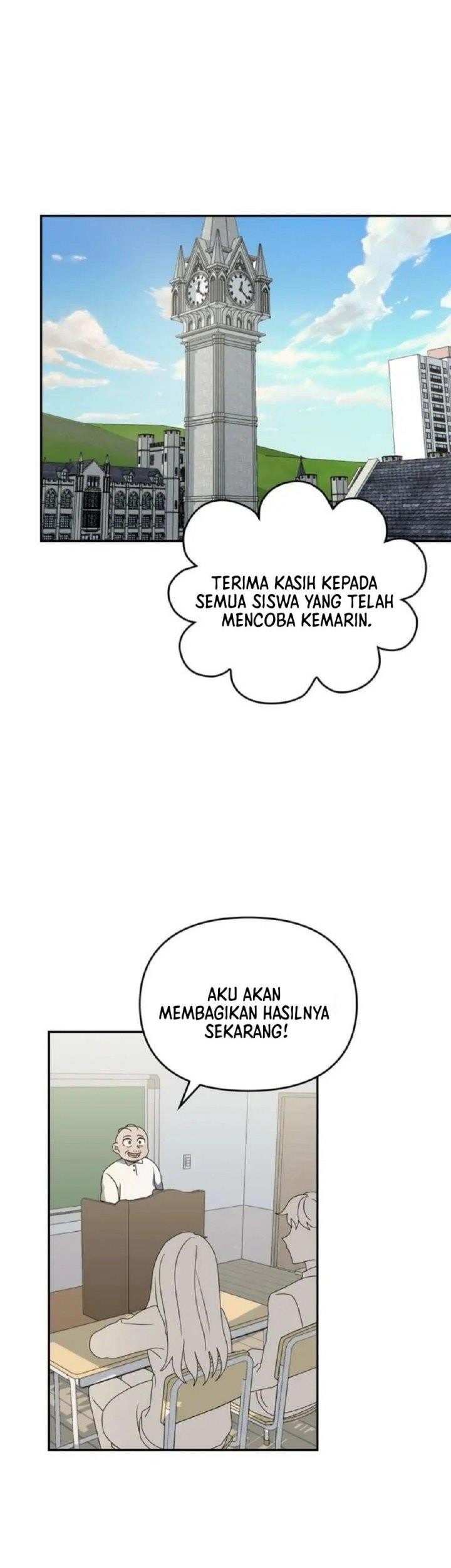 Halaman 34 dari 44