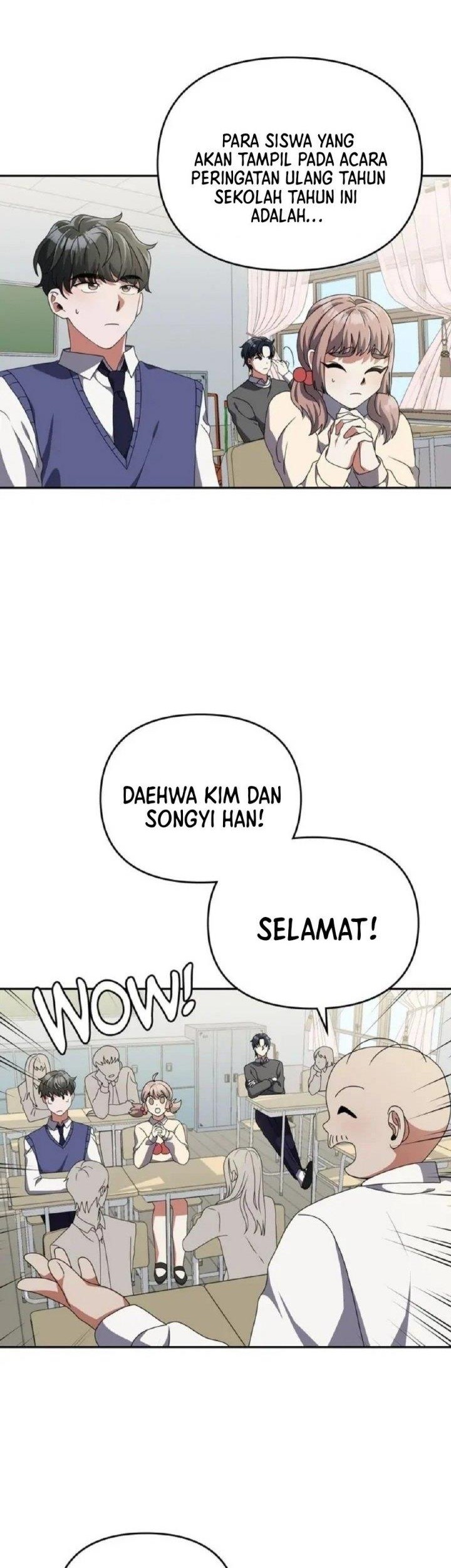 Halaman 35 dari 44