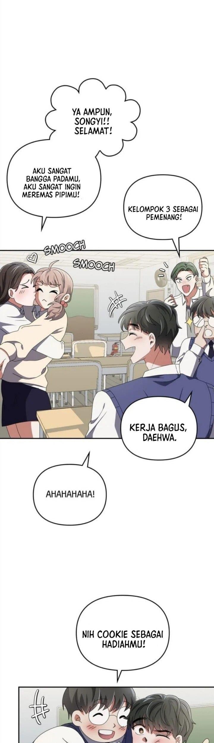 Halaman 37 dari 44