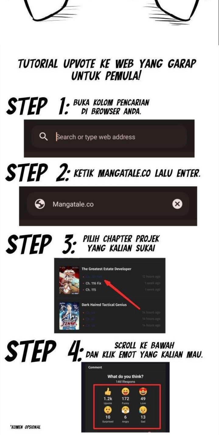 Halaman 44 dari 44