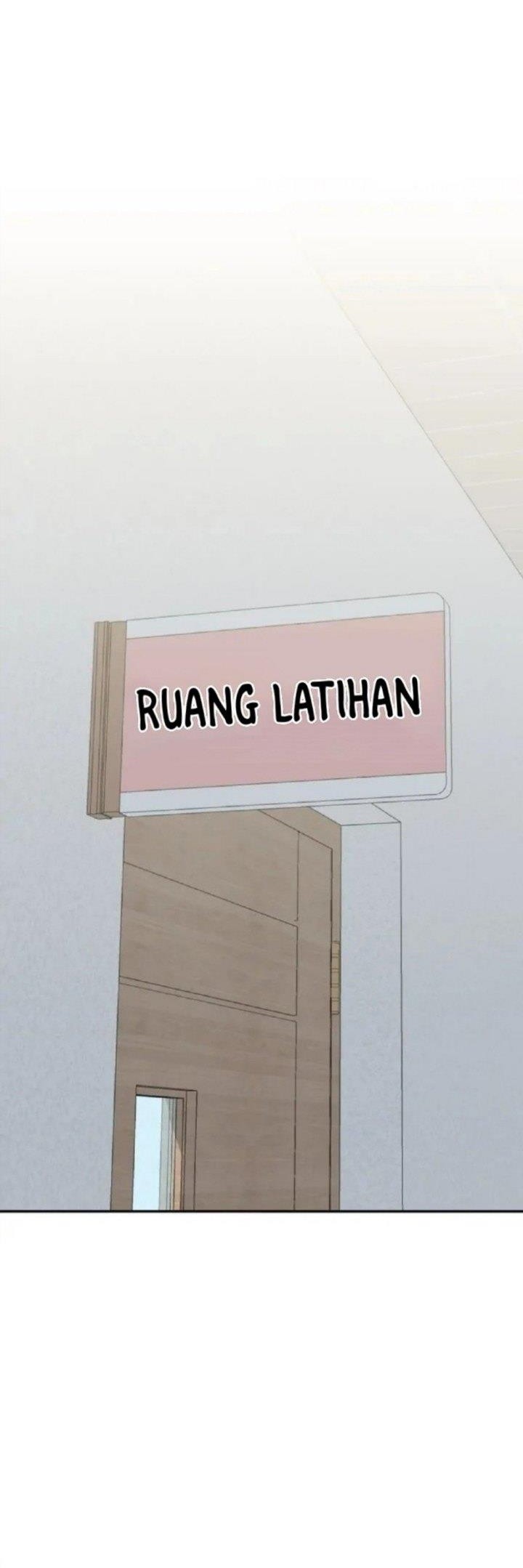 Halaman 6 dari 44