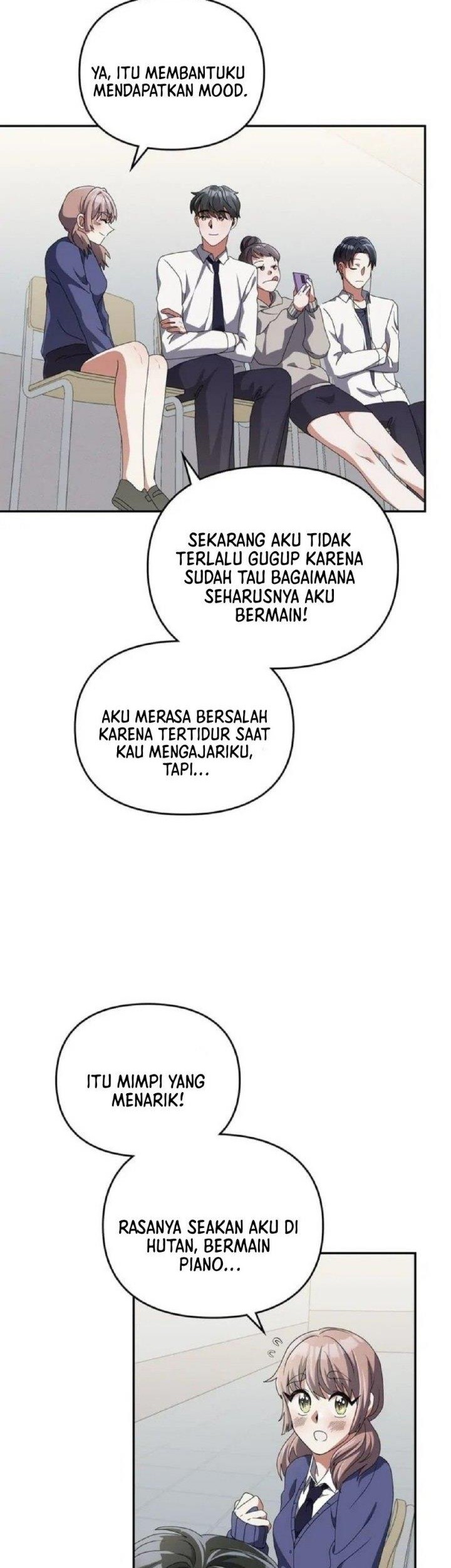 Halaman 8 dari 44