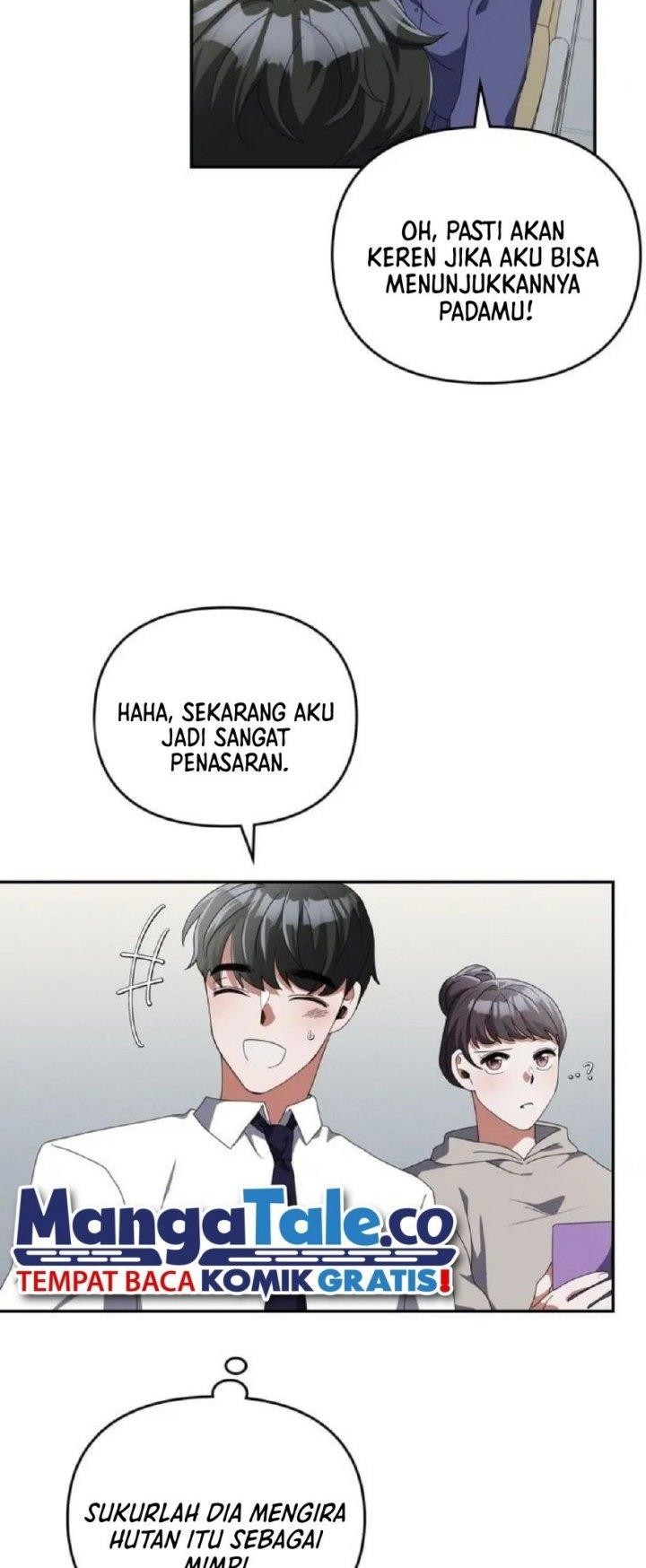 Halaman 9 dari 44